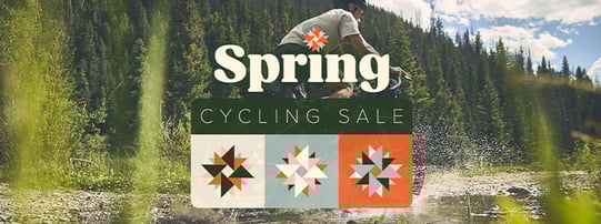 WS_BlogPost_MARMarketingUpdate26-SpringSalePremium