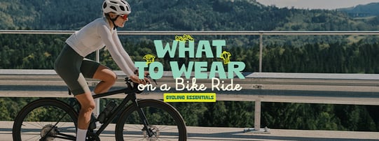 WS_BlogPost_MARMarketingUpdate26-WhatToWear