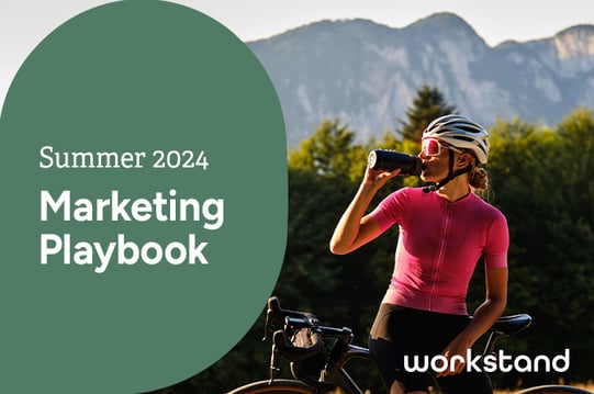 WS_BlogPost_MAY-SummerMktgPlaybook24_670x445