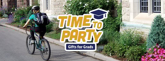 WS_BlogPost_MAYMarketingUpdate25-Graduation