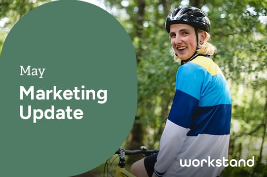 WS_BlogPost_MAYMarketingUpdate25_670x445