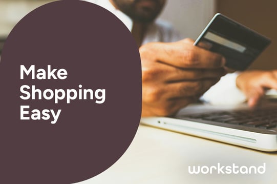WS_BlogPost_MakeShoppingEasy_670x445