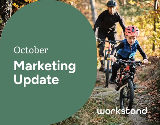 WS_BlogPost_MarketingUpdate-Oct23_600x470