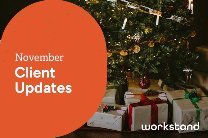 WS_BlogPost_NOVClientUpdate25_670x445