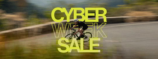 WS_BlogPost_NOVMarketingUpdate24-CyberWeekSale-Premium