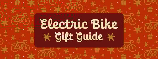 WS_BlogPost_NOVMarketingUpdate24-ElectricBikeGiftGuide