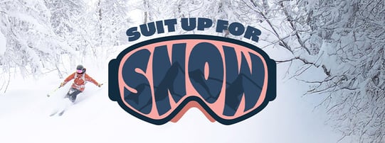 WS_BlogPost_NOVMarketingUpdate24-SnowSports