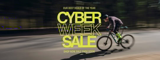 WS_BlogPost_NOVMarketingUpdate25-CyberWeek