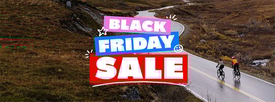 WS_BlogPost_NOVMarketingUpdate25-CyberWeekPremium