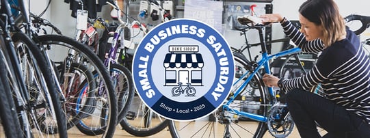 WS_BlogPost_NOVMarketingUpdate25-SmallBusiness