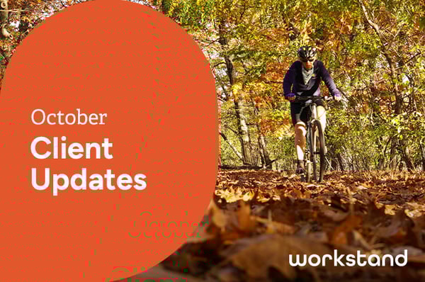 WS_BlogPost_OCT-ClientUpdate24_670x445