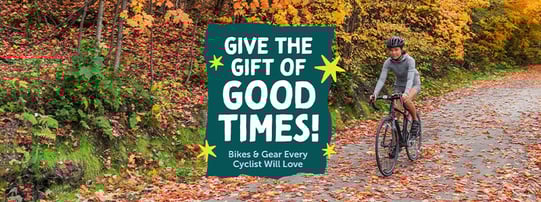 WS_BlogPost_OCTMarketingUpdate24-CyclingGiftGuide