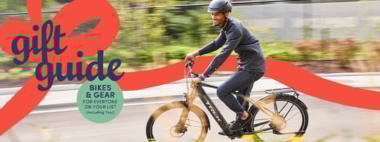 WS_BlogPost_OCTMarketingUpdate24-CyclingGiftGuidePremium