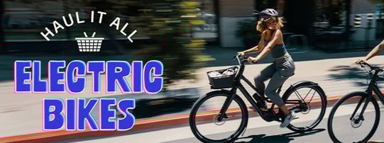 WS_BlogPost_OCTMarketingUpdate24-ElectricBikeBaskets