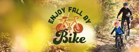 WS_BlogPost_OCTMarketingUpdate24-EnjoyFall