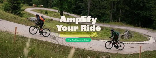 WS_BlogPost_OCTMarketingUpdate25-ElectricBikes