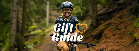 WS_BlogPost_OCTMarketingUpdate25-GiftGuidePremium