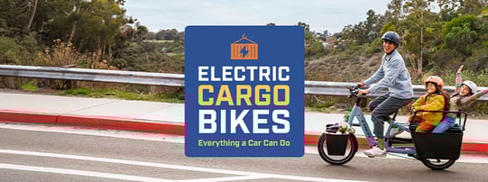 WS_BlogPost_SEPMarketingUpdate25-CargoBikes