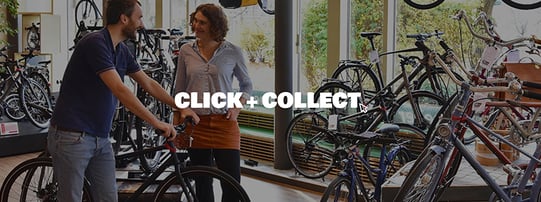 WS_BlogPost_SEPMarketingUpdate25-Click+Collect