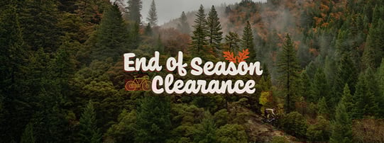 WS_BlogPost_SEPMarketingUpdate25-EndofSeasonClearance