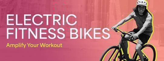 WS_BlogPost_SEPTMarketingUpdate24-ElectricFitnessBikes