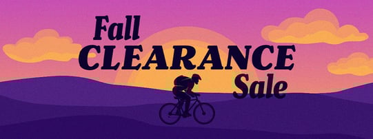 WS_BlogPost_SEPTMarketingUpdate24-EndOfSeasonClearance