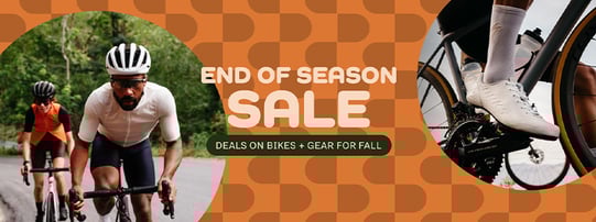 WS_BlogPost_SEPTMarketingUpdate24-EndOfSeasonPremium