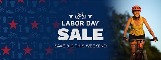 WS_BlogPost_SEPTMarketingUpdate24-LaborDaySale