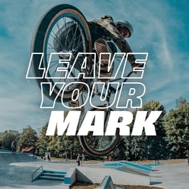 WS_LIB_SOCIAL_BMXBikes26-post