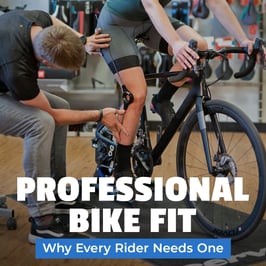 WS_LIB_SOCIAL_BikeFitting26-post
