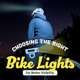 WS_LIB_SOCIAL_BikeLights26-post-mtb