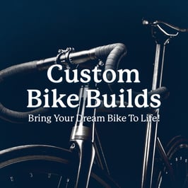 WS_LIB_SOCIAL_CustomBikes26-post