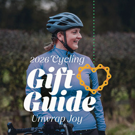 WS_LIB_SOCIAL_CyclingGiftGuide26-post