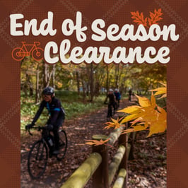 WS_LIB_SOCIAL_EndOfSeasonSale26-post