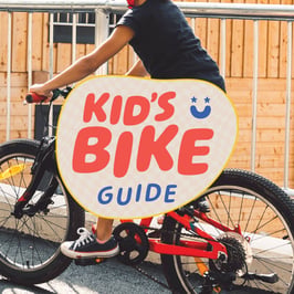 WS_LIB_SOCIAL_KidsBikeGuide26-post