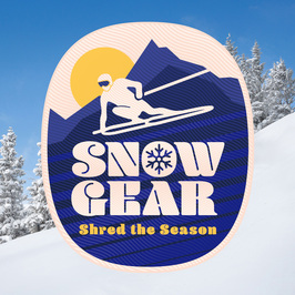 WS_LIB_SOCIAL_SnowGear26-post