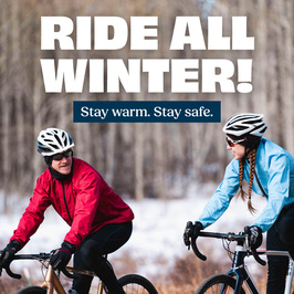 WS_LIB_SOCIAL_WinterApparel26-post