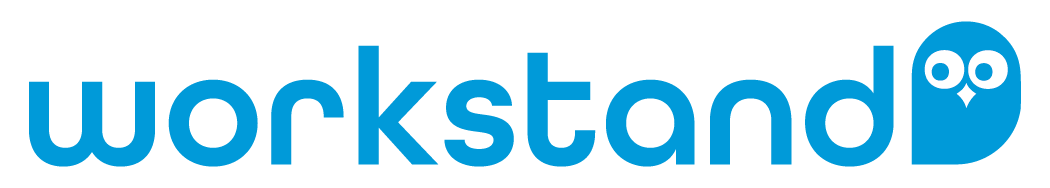 WS_Logo_full_blue (1)