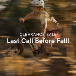 WS_PREMIUM_SOCIAL_EndofSeasonSummerSale26-post-Specialized
