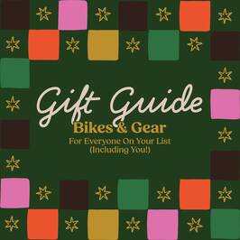 WS_PREMIUM_SOCIAL_GiftGuide26-post (1)