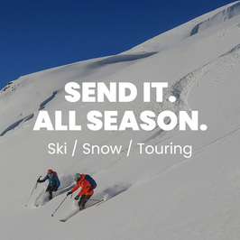 WS_PREMIUM_SOCIAL_Snow26-post