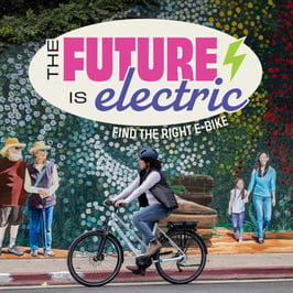 WS_SOCIAL_ElectricBikeGuide26-post-Gazelle