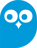 WS_logo_blue_owl_300