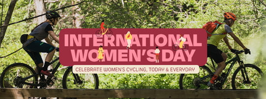 WS_thumbnail-MarketingUpdate-Mar24_InternationalWomensDay
