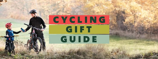 WS_thumbnail-MarketingUpdate-Oct23_cycling-gift-guide