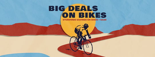 WS_thumbnail-MarketingUpdate-Oct23_fall-bike-sale