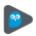 image-png-Jul-18-2025-03-50-02-6915-PM