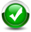 no_issues-499691-edited.png