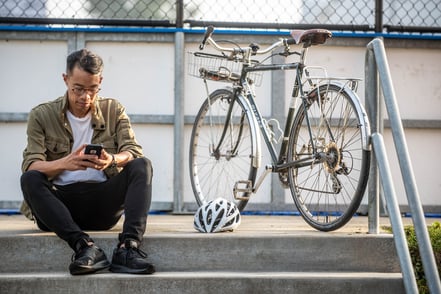 smartetailing_pgh_2018_bq-16-941x628-30a19226-8531-4c05-8868-242aa355eb58