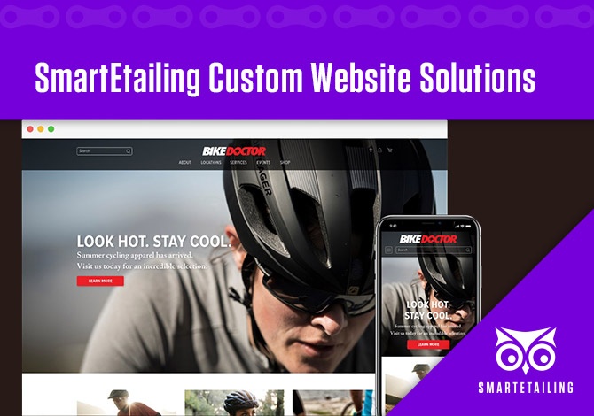 SE_BlogPost_CustomWebsiteDesign18_670x470-1